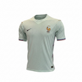 Maillots Coupe du Monde 2026 – Version Joueur (Player Edition) France