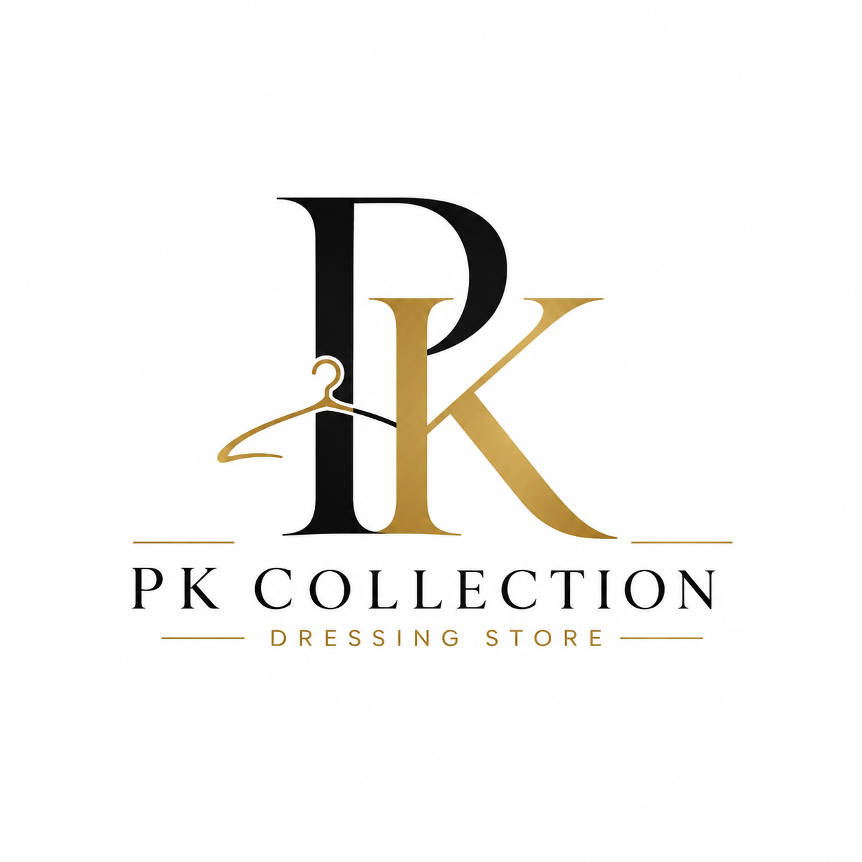 PKCollection
